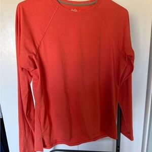 REI Co-op Coral Long Sleeve Shirt